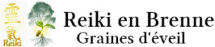 Reiki en Brenne